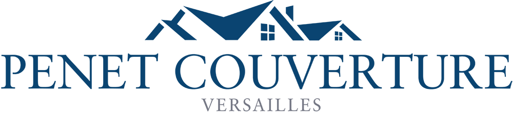 penet couverture Logo