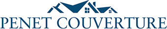 penet couverture Logo